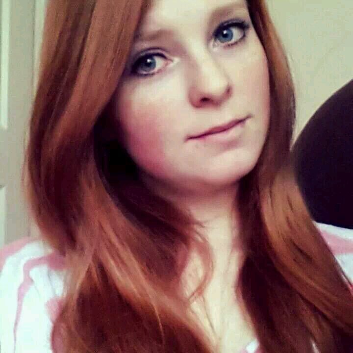 EdenLyth's profile picture. 