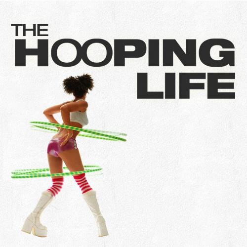 THE HOOPING LIFE is the first film that captures the origins and rise of modern day hula-hooping. Introduction by Shaq O’Neal, music by Basement Jaxx.