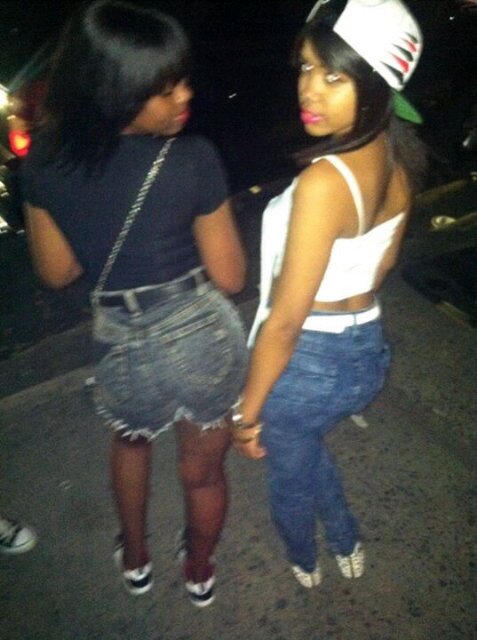 -- ♥ Mee BFF #AlbelisBrea ★ --»Controla 3. Mii Ex Ta Fustraao Conmigoo ☹Ahy Ombeee ♥