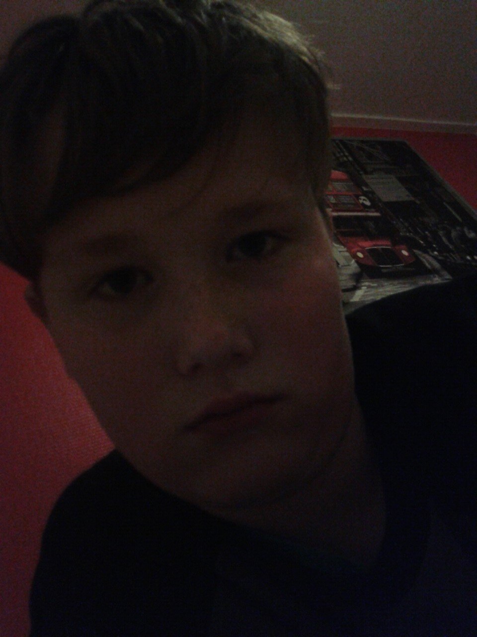 beheerder van minecraftaccaunt: NielsdeVries4587 skype=aapman368