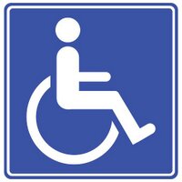 Blue Badge (@bluebadgeuk) 's Twitter Profile