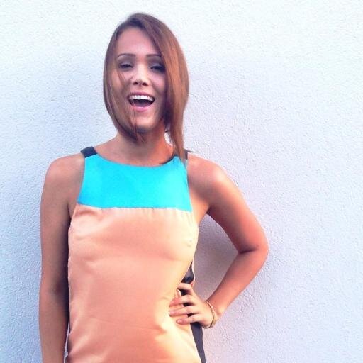 Plant-based recipes for a happybody
http://t.co/Q4P6xijXZh