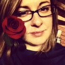 Heather Milliken - @ladylynn13 - Twitter