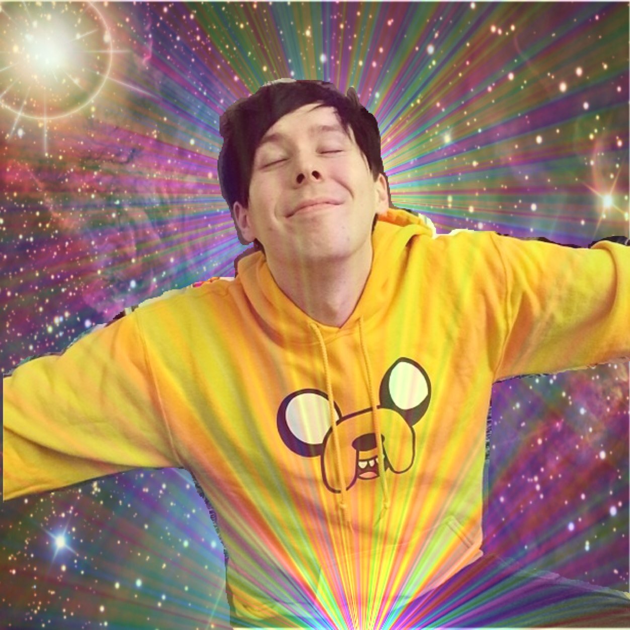 @infernohowell follow back account/saved okay okay bye