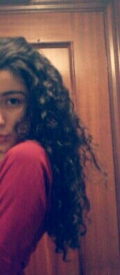 seguidme en mi cuenta personal @analia_1203