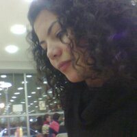 Mine Şahan (@minesahan1111) 's Twitter Profile Photo Mine Şahan (@minesahan1111) 's Twitter Profile Photo