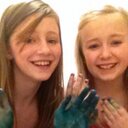 destiny cain - @CainDestinycain - Twitter