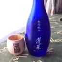 旅行用 (@00000_kuro) Twitter