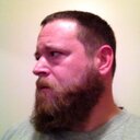 Brian Silvey - @bsilvey73 - Twitter