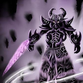 KassadinVoidSFL's profile picture. Eh tú, si tú, o te callas o te callOh wait... Voy dando saltos por la Griteta todo el rato, me da palo andar. Tengo una plantita que es @ZyraBarbuda_SFL #SFL