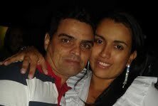 Amamos nossa família ! #Fred,Flávia,Felipe&Fábio