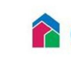 MBianchi_ditech's profile picture. Your home is one of the biggest investments you’ll ever make. Trust your home financing to a company that puts your needs first. NMLS  #4219  Ditech NMLS #98161