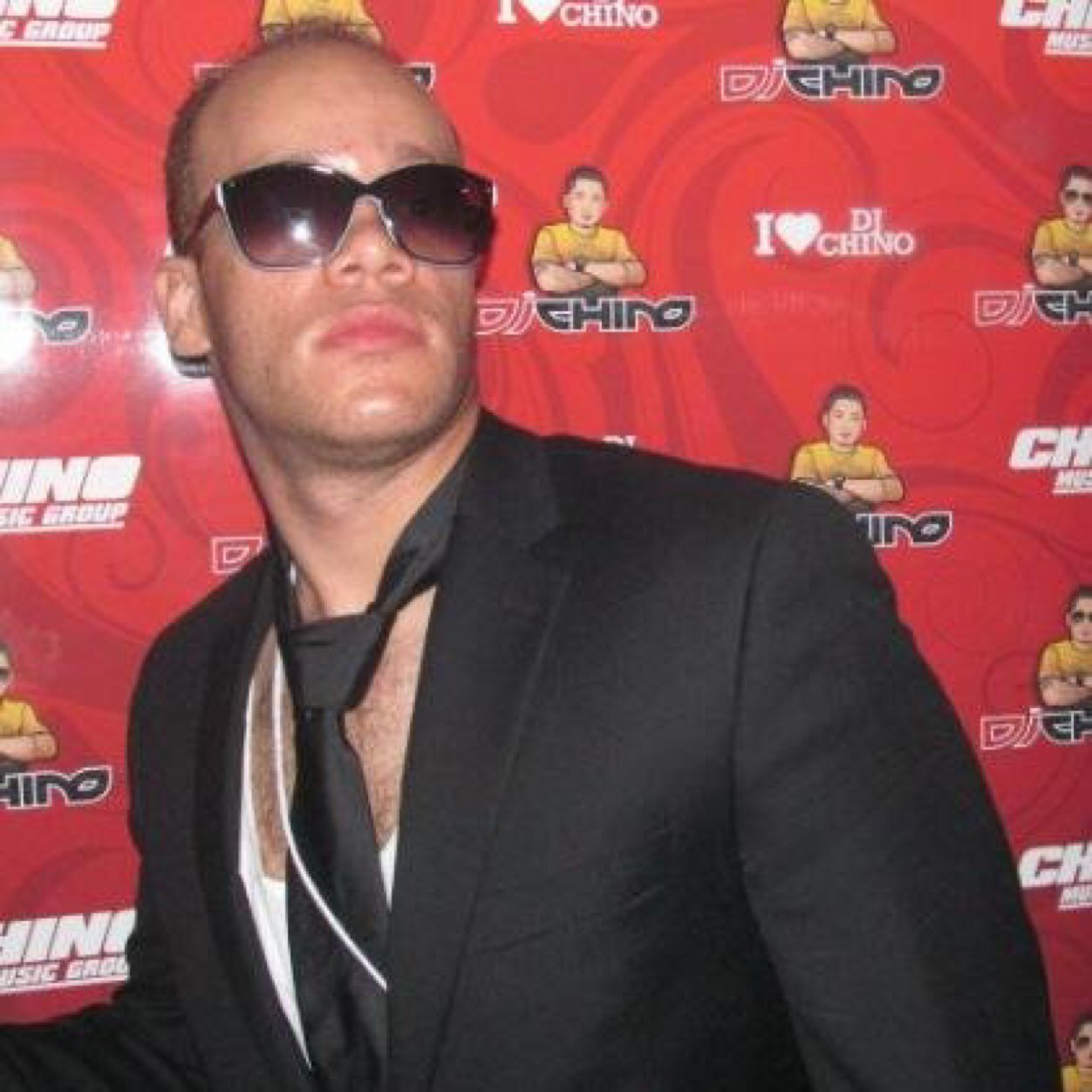 Asskoala's profile picture. Senior Engineer and Software Architect, Electronic Arts.