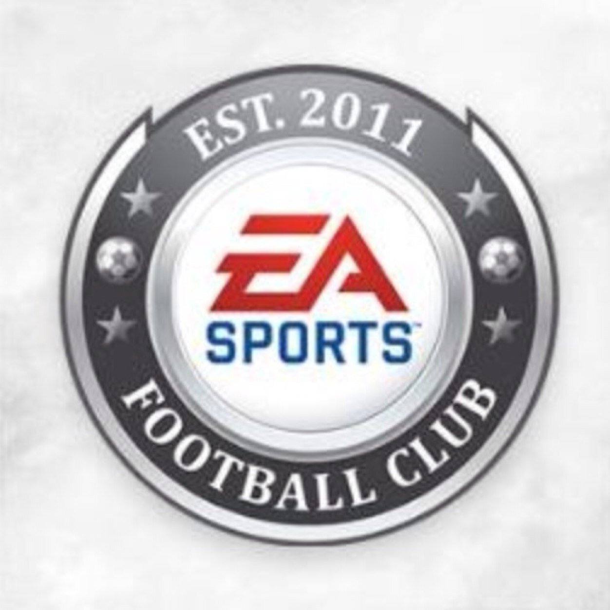 PSFut14Coins's profile picture. 