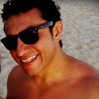 kocherivera's profile picture. Nadando por la vida ando. Contador de nacimiento, deportista por gusto y fiestero por legado.