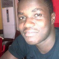 Ayodeji A (@ayodejianifowos) 's Twitter Profile