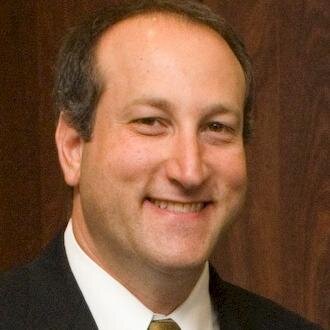 RPumerantz's profile picture. 