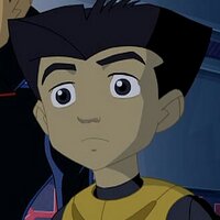 Pym (@wasplovesant) 's Twitter Profile