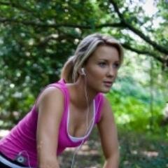 Homedesigner101's profile picture. Hard Worker, Designs That You Will Love