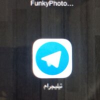 تبادل افلام ورعان (@adam33df) 's Twitter Profile