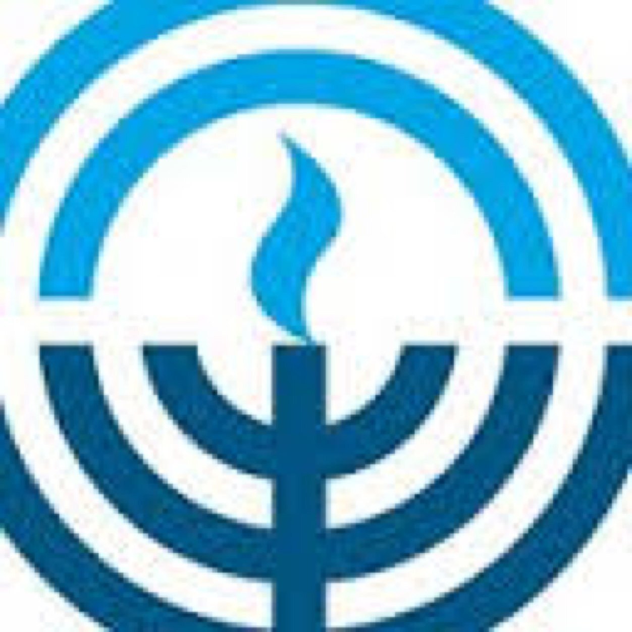 ShalomPeoria's profile picture. The Jewish Federation of Peoria is a not-for-profit organization serving Jewish families near Peoria, IL, across the United States, and around the world.