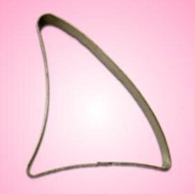 pinktreeshark's profile picture. 