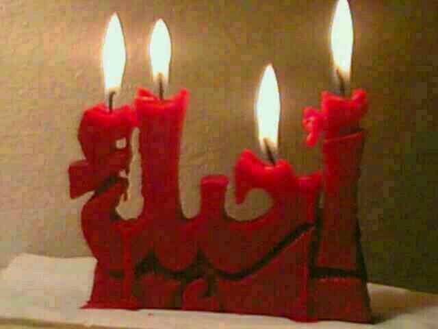 gghh123460's profile picture. 