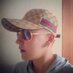 Sean Parker (@mateitoo97) Twitter profile photo