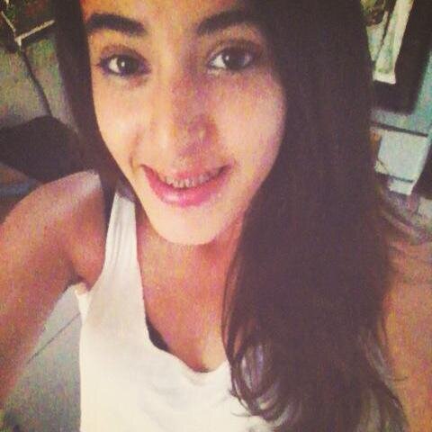 Snap: Raay.monteiro