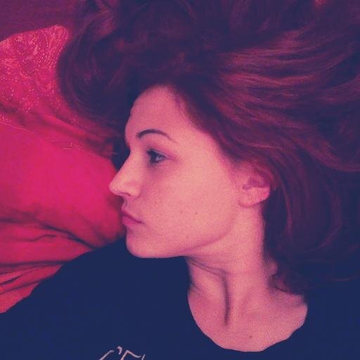 AnkeGF's profile picture. 