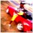 OMG_Its_flight's profile image