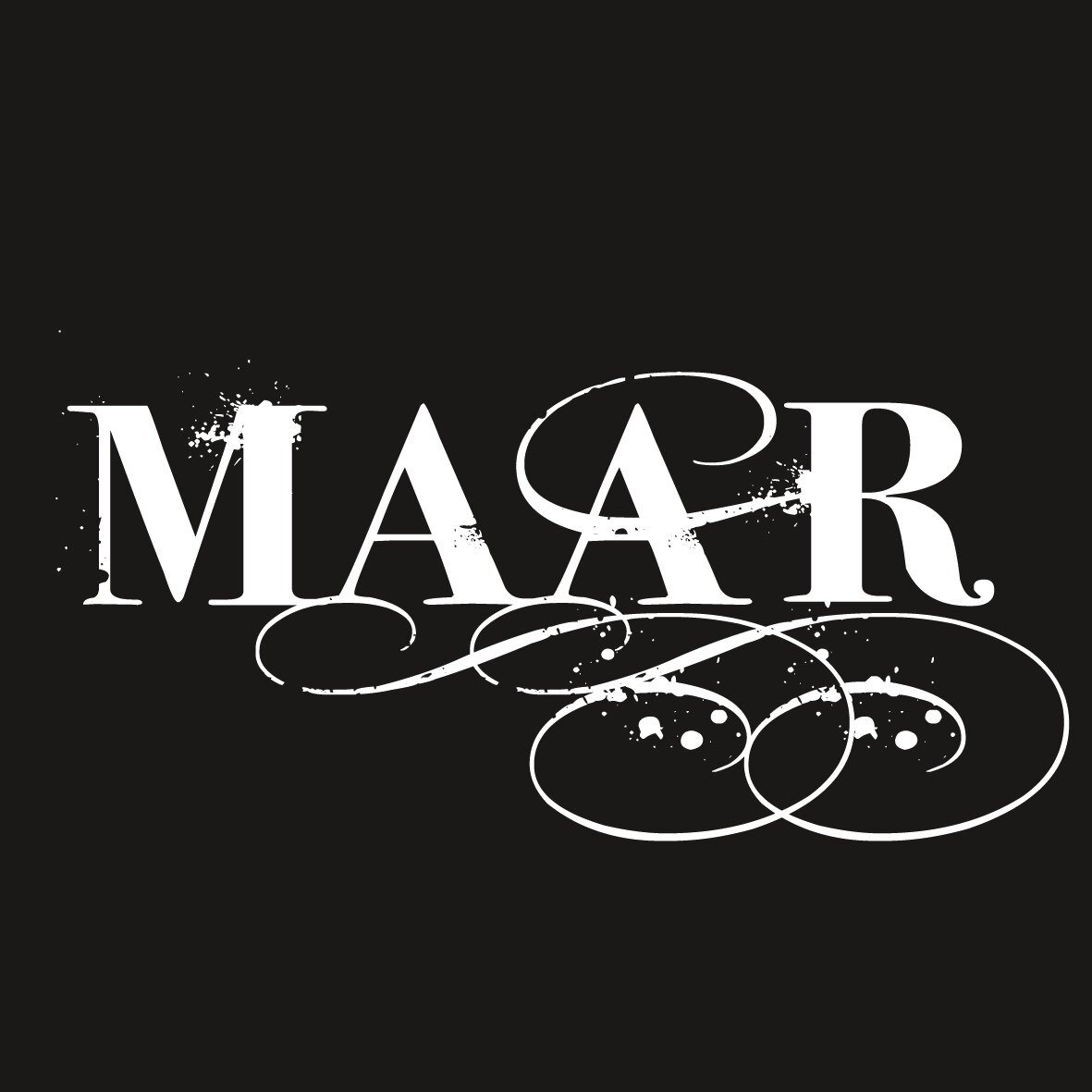 maartrio's profile picture. Norwegian Folk Music with groove and high energy. New album Epleslang is out now!