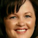 JaNel Jensen - @janeljensenut - Twitter