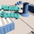 AtomicSprings