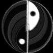 beinthetao's profile picture. Chi Nei Tsang Massage Therapy Reiki Tao Yin Yoga Meditation essential oils Migun Massage System providing wellness opportunities at be in the tao.