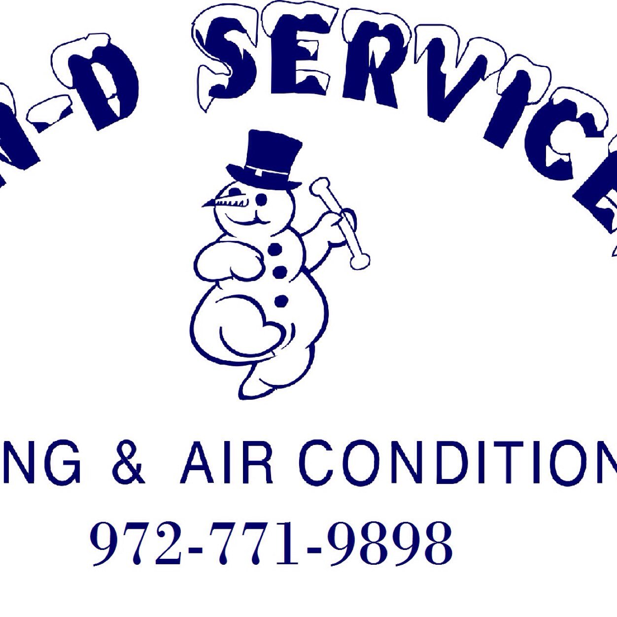 DnD Services (NBigjohn) Twitter