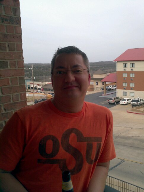 GatorGatorJones's profile picture. 