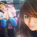 blanca medrano - @medrano_blanca - Twitter