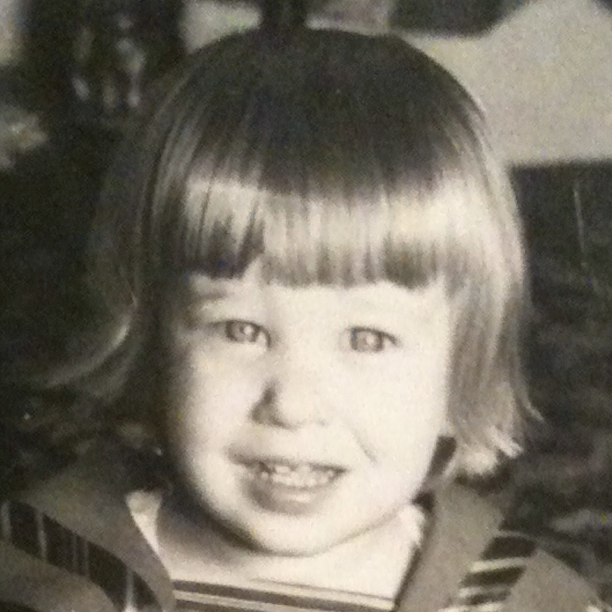 aadibro2's profile picture. 