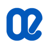 OpenEx (@openex) 's Twitter Profile