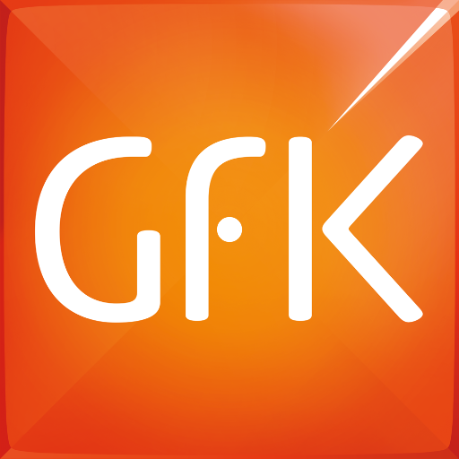 Tweets from @GfK UX peeps | Largest UX team in the world with 150+ UX researchers, 25 labs globally | Follow us for UX insights, trends, & office hijinks