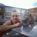 Alain Hebert - @alainhebert79 - Twitter