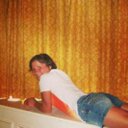 Anna Babin - @Annababin95 - Twitter