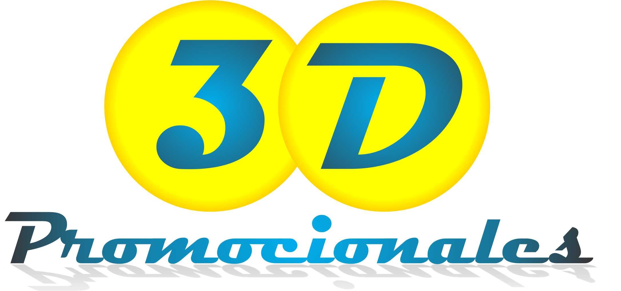 #Aromatizantes de coche, #Memorias #Usb y #Anti- #estrés #Personalizadas #2D y #3D