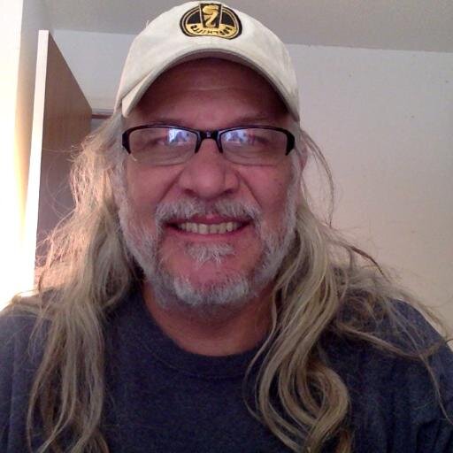networking, storage and infrastructure-as-code, currently learning AWS and google compute.
Old dog new tricks.