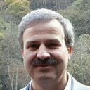 Numan Selmanlar (@58c2aeac266e448) Twitter