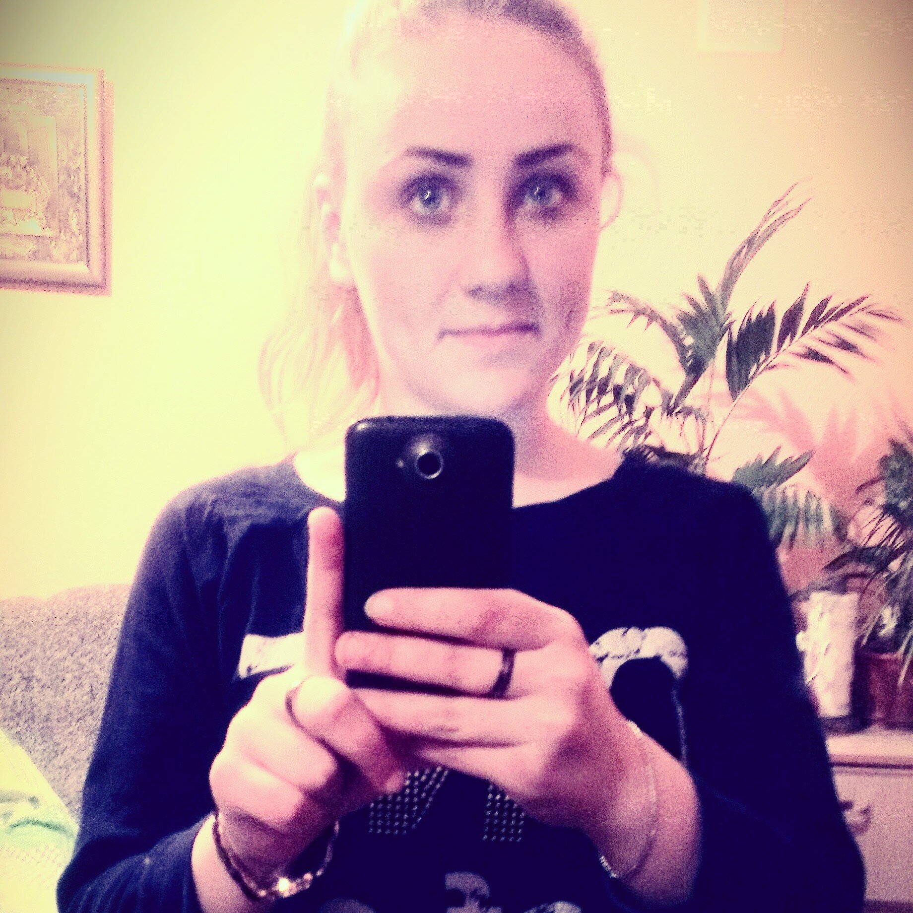 nastiusa10's profile picture. 