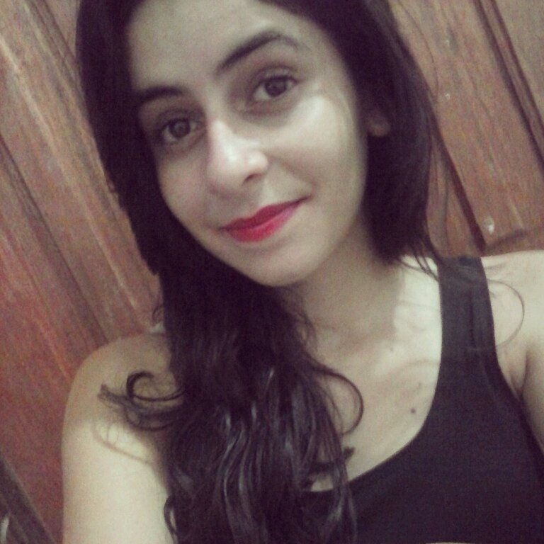 Instagram :Leh_Leonardi