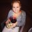 LizanneBecker's profile image
