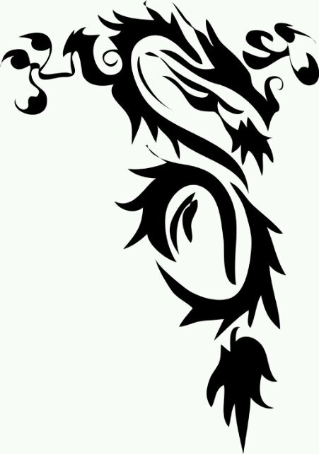 RNB Singer/song writer/brother /unsigned artist any intrested record lebel cn contact me at 07828747328   manqele@mtn.blackberry.co.za